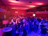 039_kirmessamstag_2022